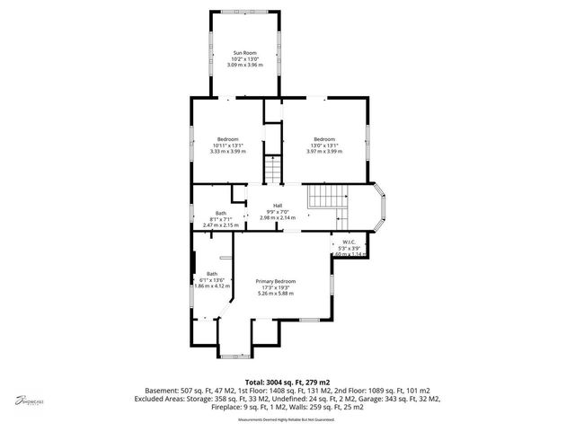 4002 Manitou Way, Madison, WI 53711
