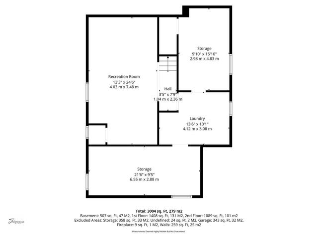 4002 Manitou Way, Madison, WI 53711