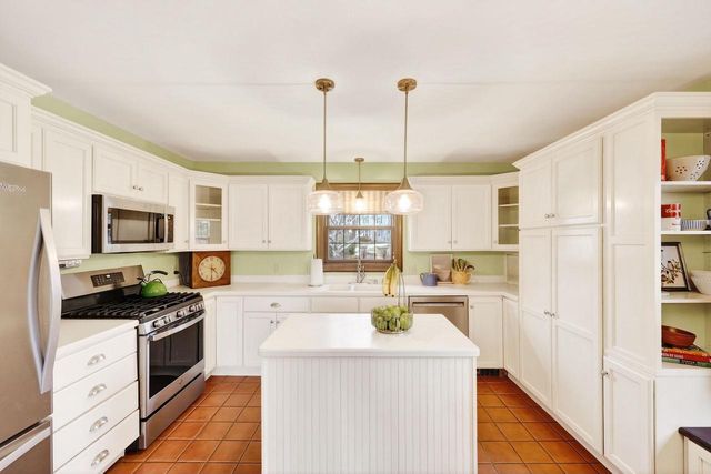 4002 Manitou Way, Madison, WI 53711