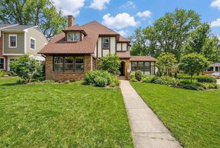 4002 Manitou Way, Madison, WI 53711