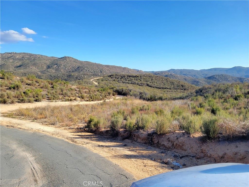 32 W Decker Canyon Road, Lake Elsinore, CA 92530 — photo 3