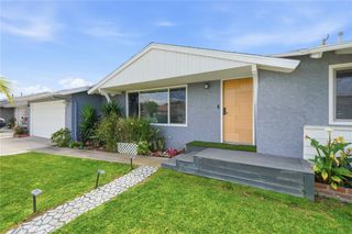 2858 W Keys, Anaheim, CA 92804