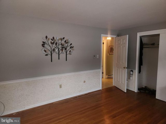 2707 KIMBERLY RD, Lancaster, PA 17603