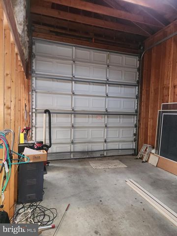 2707 KIMBERLY RD, Lancaster, PA 17603