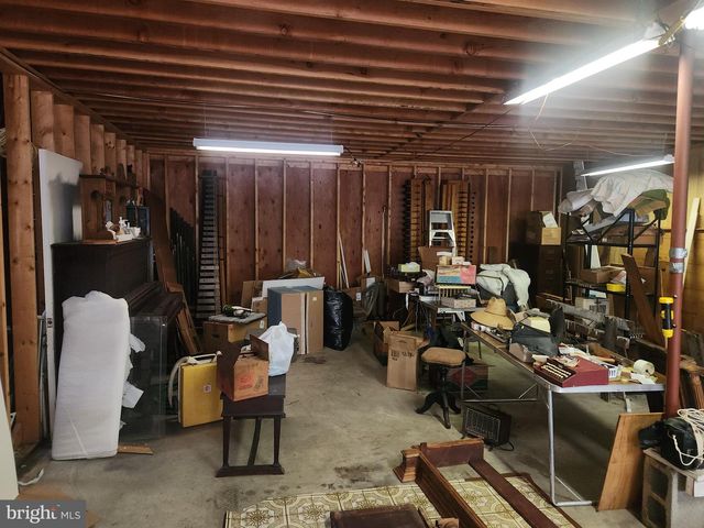 2707 KIMBERLY RD, Lancaster, PA 17603