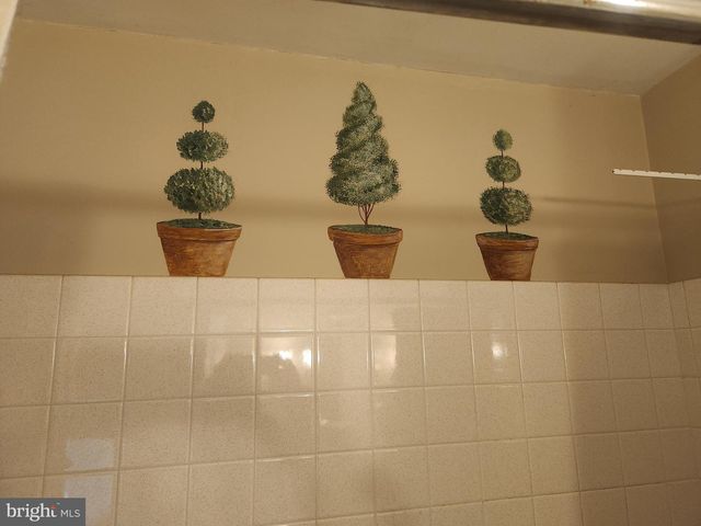 2707 KIMBERLY RD, Lancaster, PA 17603