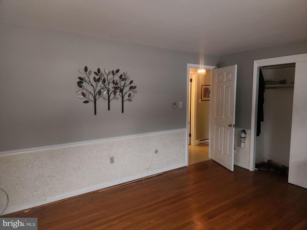 Image 10 of property listing at 2707 KIMBERLY RD, Lancaster, PA 17603