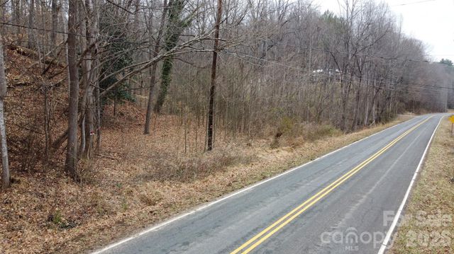 2549 S Nc Hwy 127 Highway, Hickory, NC 28602