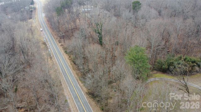 2549 S Nc Hwy 127 Highway, Hickory, NC 28602