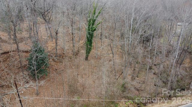 2549 S Nc Hwy 127 Highway, Hickory, NC 28602