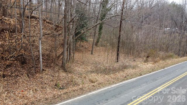 2549 S Nc Hwy 127 Highway, Hickory, NC 28602