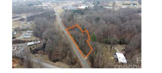 2549 S Nc Hwy 127 Highway, Hickory, NC 28602