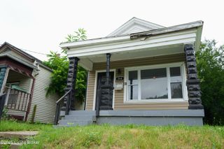 514 S 28th St, Louisville, KY 40211
