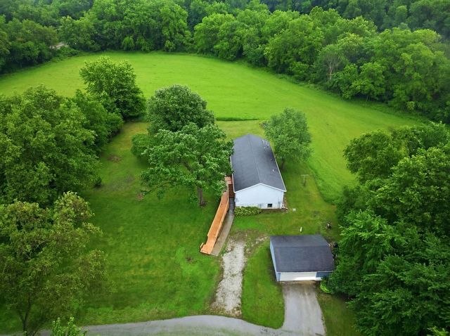 211 Bridge Street, Millington, IL 60537