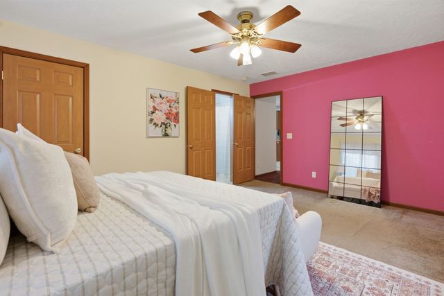 211 Bridge Street, Millington, IL 60537