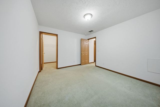 211 Bridge Street, Millington, IL 60537