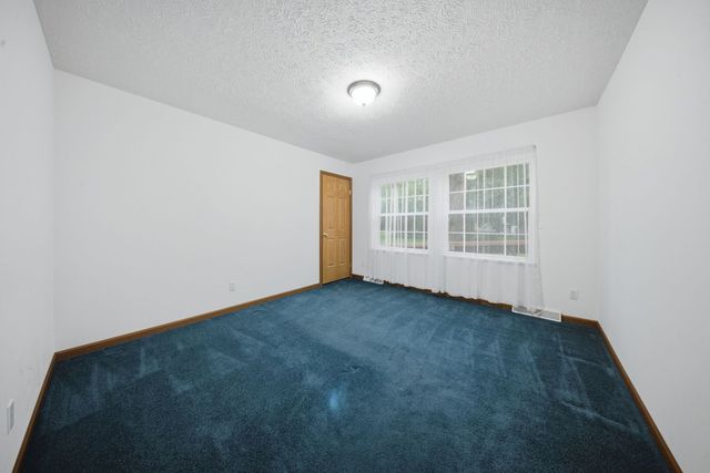 211 Bridge Street, Millington, IL 60537