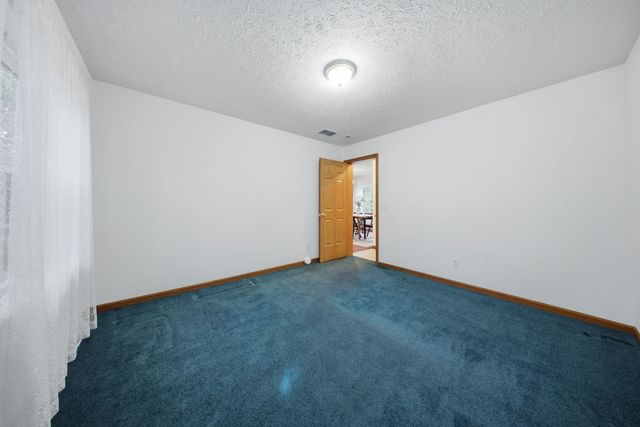 211 Bridge Street, Millington, IL 60537