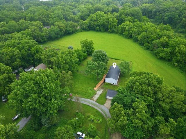 211 Bridge Street, Millington, IL 60537