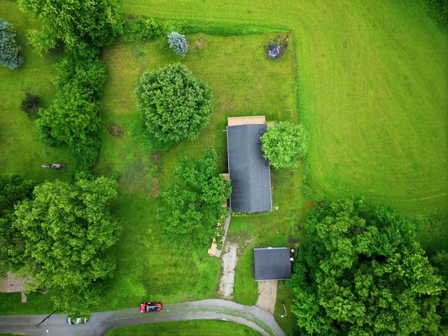 211 Bridge Street, Millington, IL 60537
