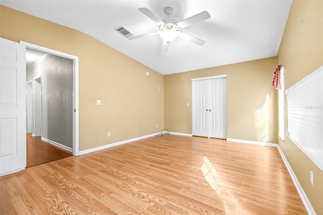 5453 WILLIAMSBURG LANE, Wildwood, FL 34785