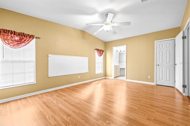 5453 WILLIAMSBURG LANE, Wildwood, FL 34785