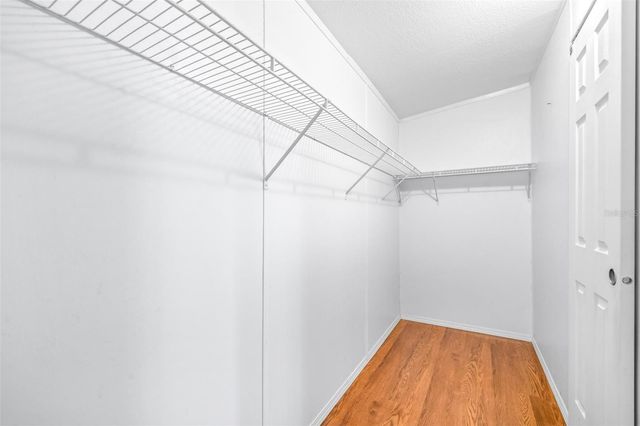 5453 WILLIAMSBURG LANE, Wildwood, FL 34785