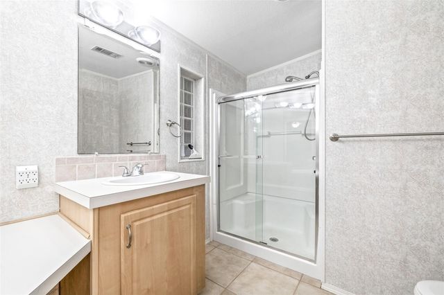 5453 WILLIAMSBURG LANE, Wildwood, FL 34785