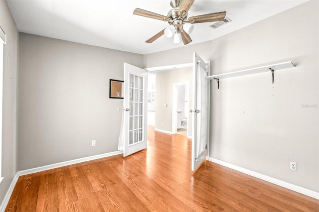 5453 WILLIAMSBURG LANE, Wildwood, FL 34785