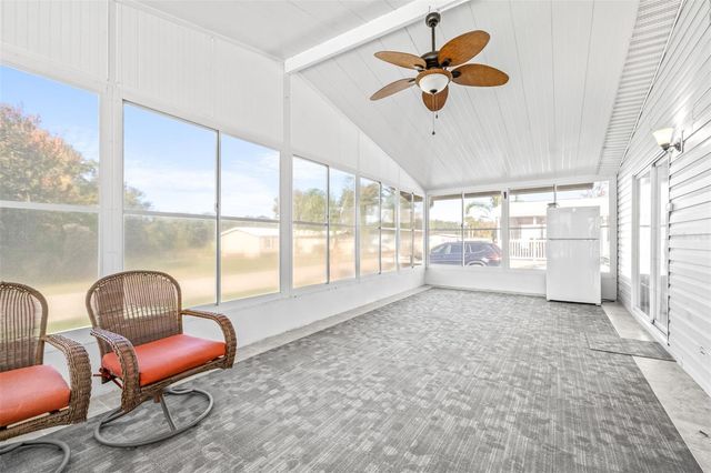 5453 WILLIAMSBURG LANE, Wildwood, FL 34785