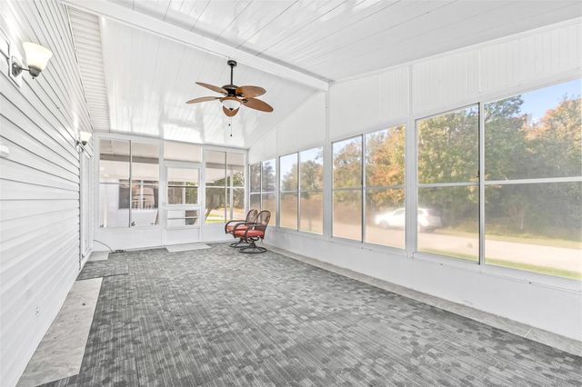 5453 WILLIAMSBURG LANE, Wildwood, FL 34785