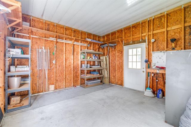 5453 WILLIAMSBURG LANE, Wildwood, FL 34785