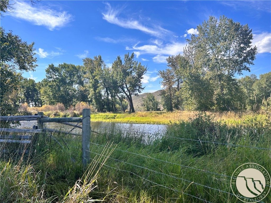 263 W Bovine Way, Other, MT 59743 photo 11