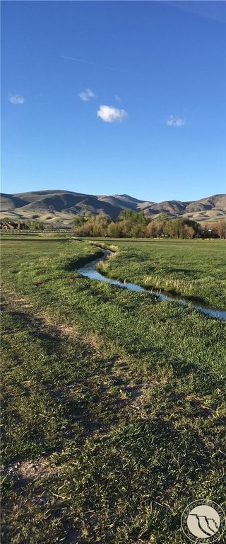 263 W Bovine Way, Other, MT 59743 photo 13