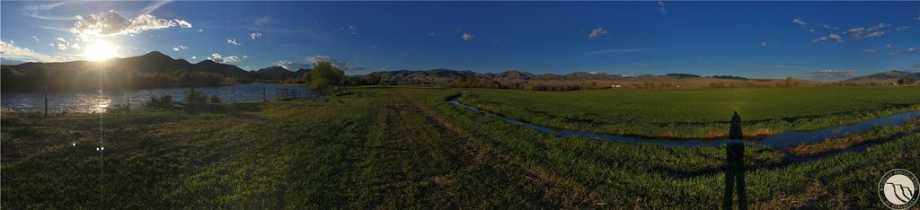 263 W Bovine Way, Other, MT 59743 photo 2