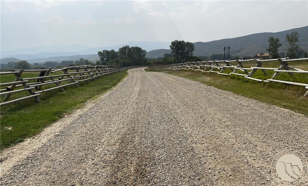 263 W Bovine Way, Other, MT 59743 photo 3