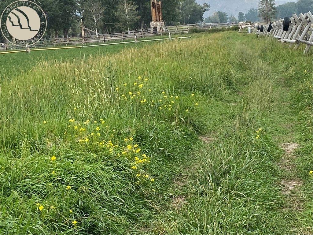 263 W Bovine Way, Other, MT 59743 photo 5