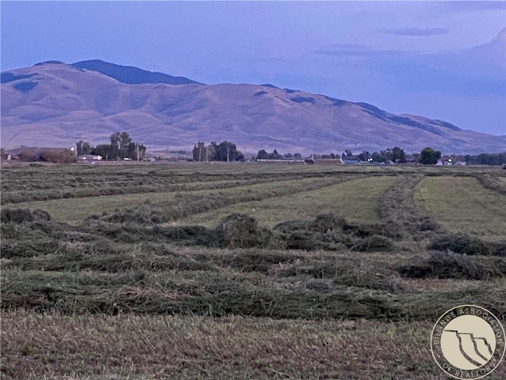 263 W Bovine Way, Other, MT 59743 photo 6