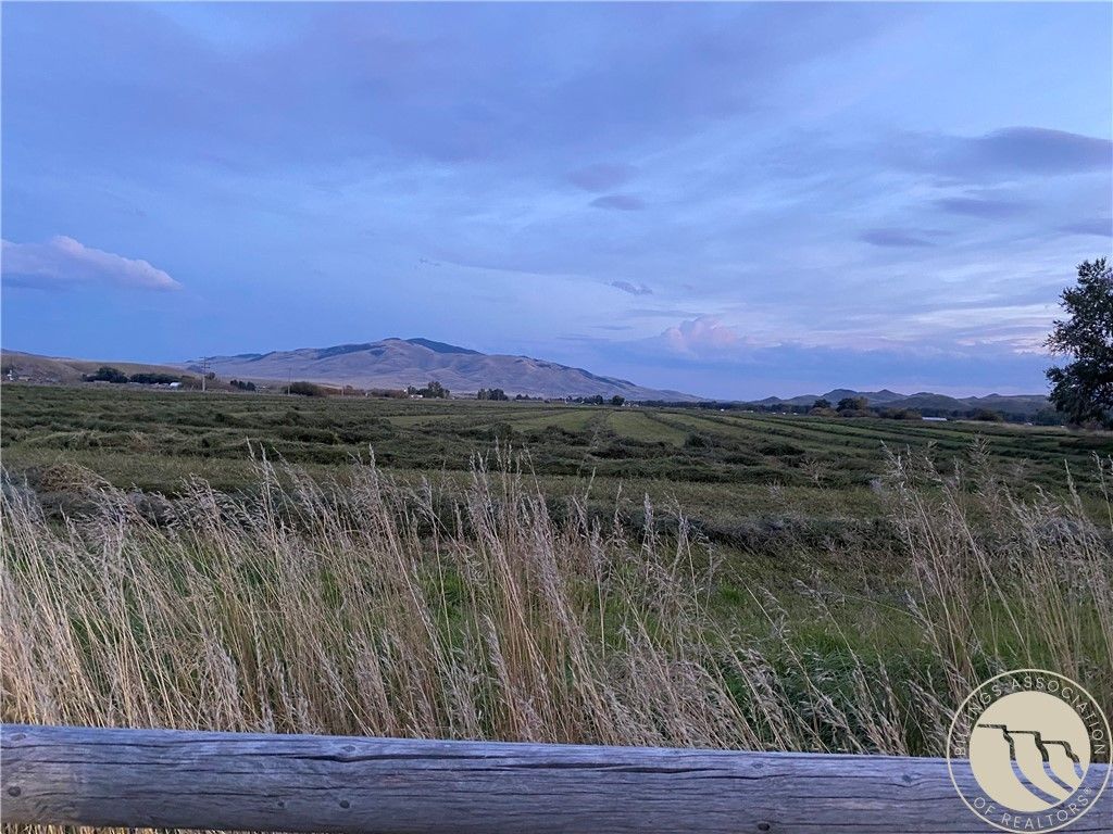 263 W Bovine Way, Other, MT 59743 photo 7