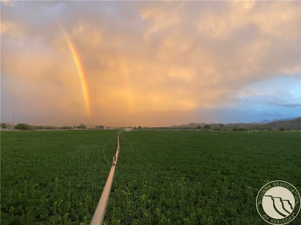 263 W Bovine Way, Other, MT 59743 photo 8