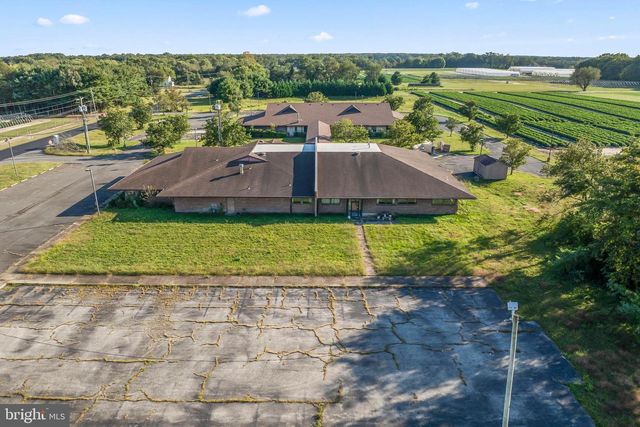 614-626 UNION RD, Vineland, NJ 08360