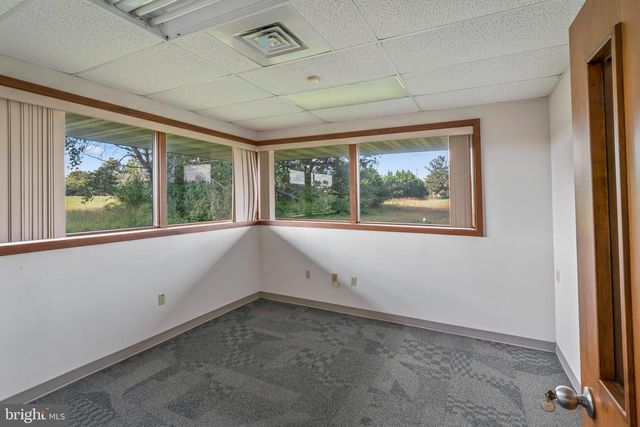 614-626 UNION RD, Vineland, NJ 08360