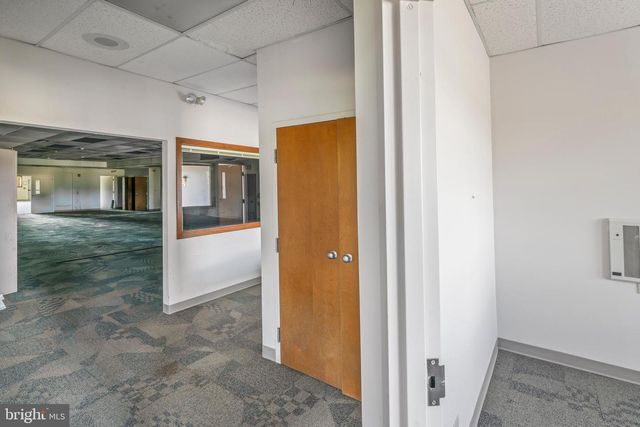614-626 UNION RD, Vineland, NJ 08360