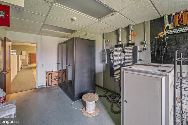 614-626 UNION RD, Vineland, NJ 08360
