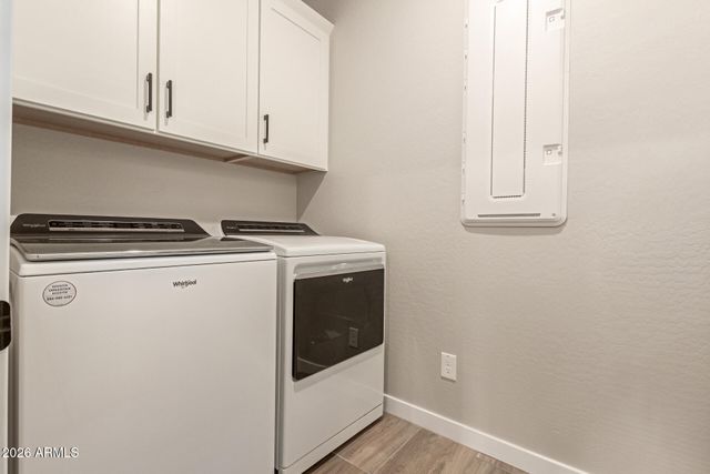 16863 W Maya Way, Surprise, AZ 85387