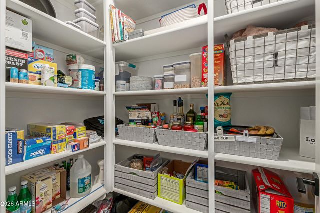 16863 W Maya Way, Surprise, AZ 85387