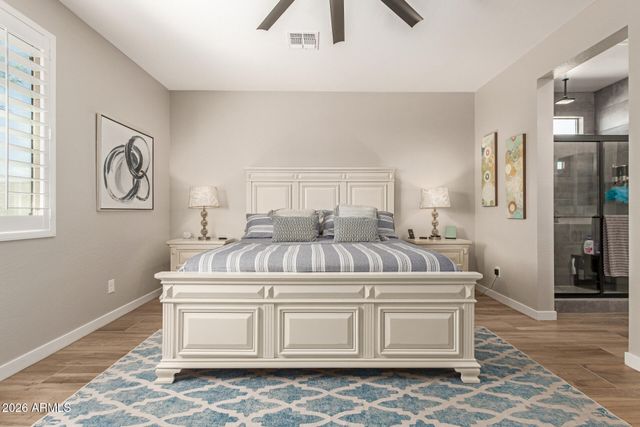 16863 W Maya Way, Surprise, AZ 85387