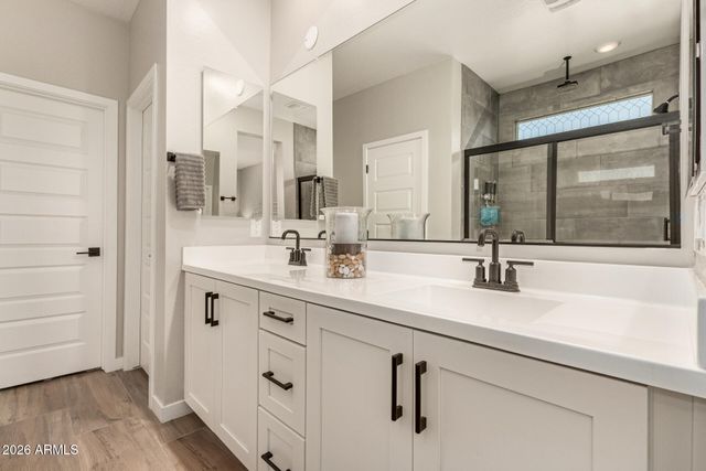 16863 W Maya Way, Surprise, AZ 85387