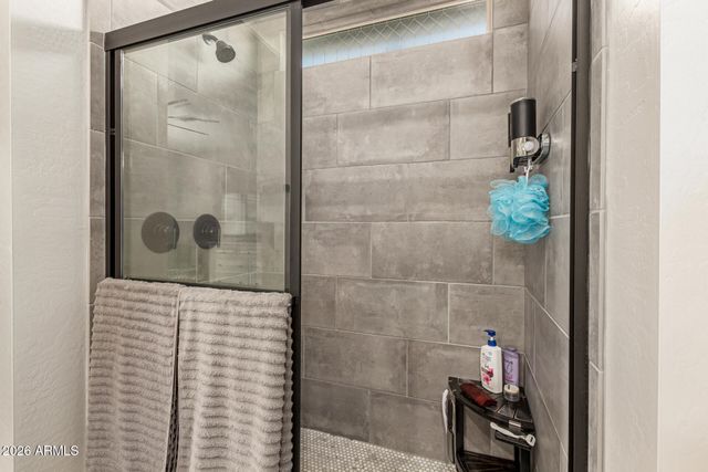 16863 W Maya Way, Surprise, AZ 85387