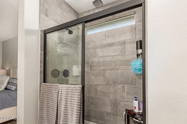 16863 W Maya Way, Surprise, AZ 85387